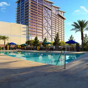 3* Курортный комплекс Eastside Cannery Casino